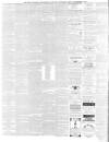 Essex Standard Friday 16 September 1864 Page 4