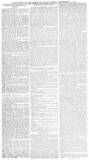 Essex Standard Friday 16 September 1864 Page 6