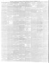 Essex Standard Wednesday 28 September 1864 Page 2