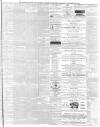 Essex Standard Wednesday 28 September 1864 Page 3