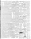 Essex Standard Wednesday 05 October 1864 Page 3