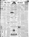 Essex Standard Wednesday 04 January 1865 Page 1