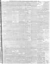 Essex Standard Wednesday 04 January 1865 Page 3