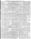 Essex Standard Wednesday 11 January 1865 Page 3