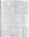 Essex Standard Friday 13 January 1865 Page 3