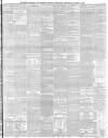 Essex Standard Wednesday 18 January 1865 Page 3