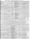 Essex Standard Wednesday 25 January 1865 Page 3
