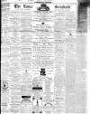 Essex Standard Wednesday 01 February 1865 Page 1