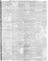 Essex Standard Wednesday 01 February 1865 Page 3