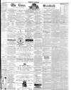 Essex Standard Friday 10 February 1865 Page 1