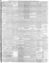 Essex Standard Wednesday 15 February 1865 Page 3