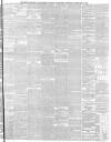 Essex Standard Wednesday 22 February 1865 Page 3