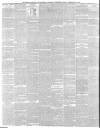 Essex Standard Friday 24 February 1865 Page 2