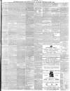 Essex Standard Wednesday 08 March 1865 Page 3