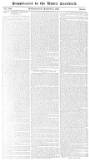 Essex Standard Wednesday 08 March 1865 Page 5