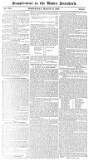 Essex Standard Wednesday 15 March 1865 Page 5