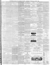 Essex Standard Wednesday 29 March 1865 Page 3