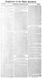 Essex Standard Wednesday 29 March 1865 Page 5