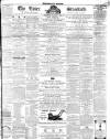 Essex Standard Wednesday 05 April 1865 Page 1
