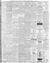 Essex Standard Wednesday 05 April 1865 Page 3