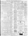 Essex Standard Friday 07 April 1865 Page 3