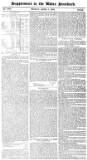 Essex Standard Friday 07 April 1865 Page 5