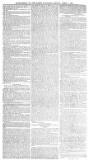 Essex Standard Friday 07 April 1865 Page 6