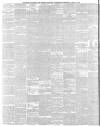 Essex Standard Wednesday 12 April 1865 Page 2