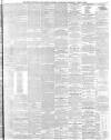 Essex Standard Wednesday 12 April 1865 Page 3