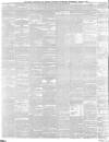 Essex Standard Wednesday 12 April 1865 Page 4