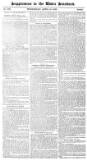 Essex Standard Wednesday 12 April 1865 Page 5