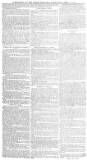 Essex Standard Wednesday 12 April 1865 Page 6