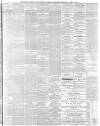 Essex Standard Wednesday 19 April 1865 Page 3