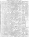 Essex Standard Friday 21 April 1865 Page 3