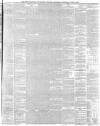 Essex Standard Wednesday 26 April 1865 Page 3