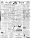 Essex Standard Friday 28 April 1865 Page 1