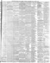 Essex Standard Friday 28 April 1865 Page 3