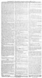 Essex Standard Friday 28 April 1865 Page 6