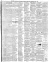 Essex Standard Wednesday 03 May 1865 Page 3