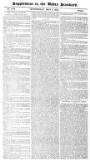 Essex Standard Wednesday 03 May 1865 Page 5