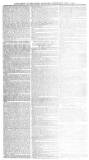Essex Standard Wednesday 03 May 1865 Page 6