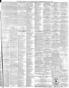 Essex Standard Friday 05 May 1865 Page 3