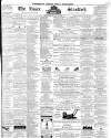 Essex Standard Wednesday 10 May 1865 Page 1