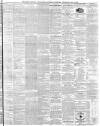 Essex Standard Wednesday 10 May 1865 Page 3