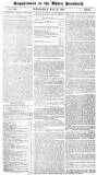 Essex Standard Wednesday 10 May 1865 Page 5