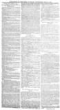 Essex Standard Wednesday 10 May 1865 Page 6