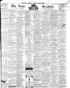 Essex Standard Friday 12 May 1865 Page 1