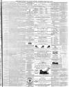 Essex Standard Friday 12 May 1865 Page 3
