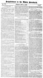 Essex Standard Friday 12 May 1865 Page 5