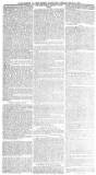 Essex Standard Friday 12 May 1865 Page 6